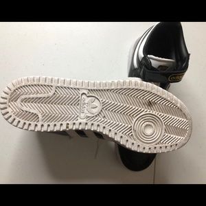 adidas Shoes - Adidas Concord II Mid Fashion Sneakers adidas Shoes - Adidas Concord II Mid Fashion Sneakers